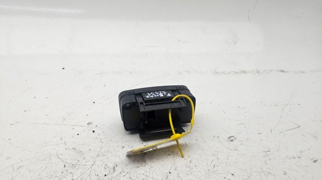 6G9T13A024AF купить Кривой Рог