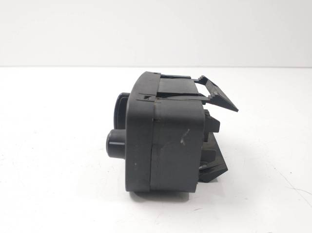 6G9T13A024AF FORD купить в Ужгород