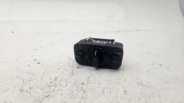 6G9T13A024AF FORD купить в Ужгород