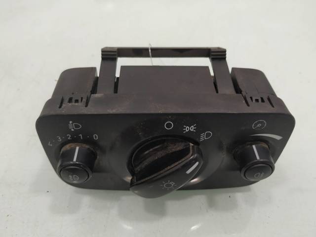 6G9T13A024AF FORD купить в Житомир