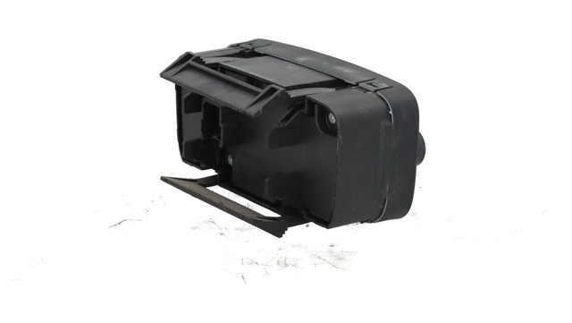 6G9T13A024AF купить Каменское