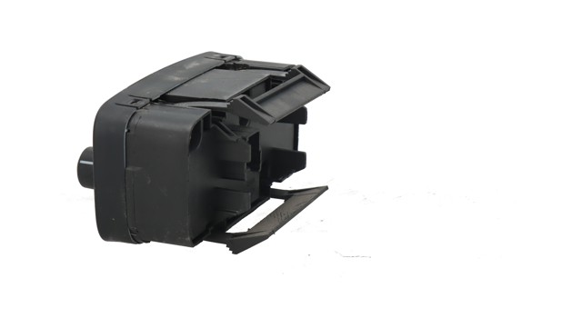 6G9T13A024AF купить Тернополь