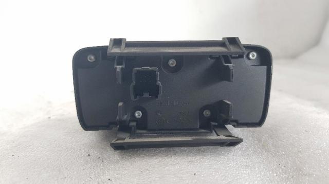 6G9T13A024CF купить Киев
