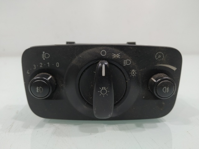 FORD 6G9T13A024CF в наличии Кривой Рог