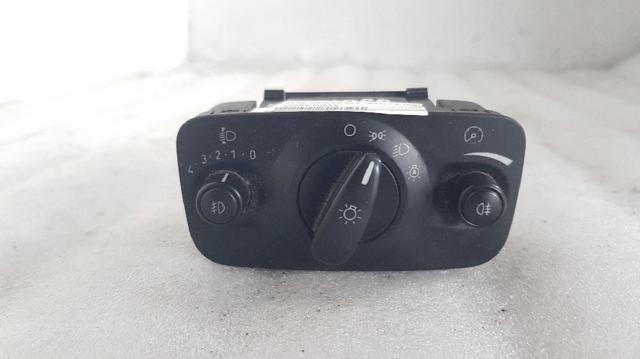 6G9T13A024CF купить Харьков