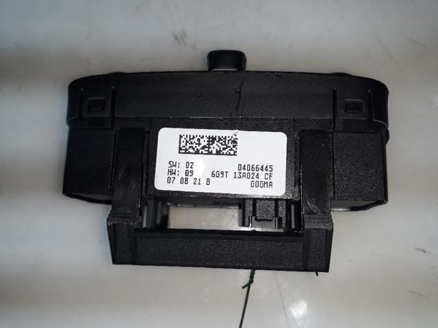 6G9T13A024CF купить Украина