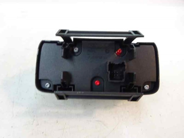 6G9T13A024CF FORD купить в Полтава