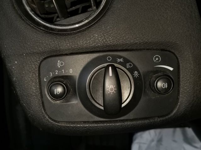 6G9T13A024CF FORD купить в Ровно