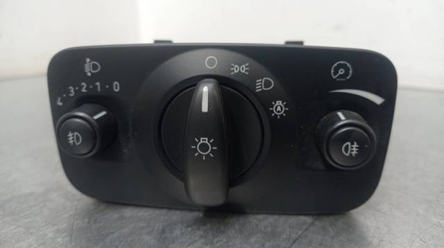 6G9T13A024CF FORD купить в Украина