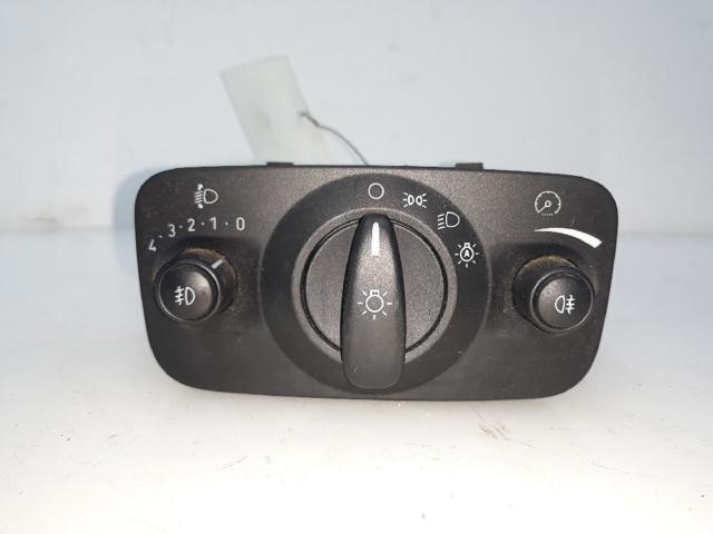 6G9T13A024CF купить Полтава