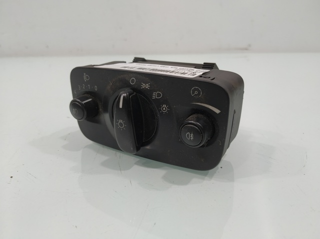 6G9T13A024CF FORD купить в Черкассы