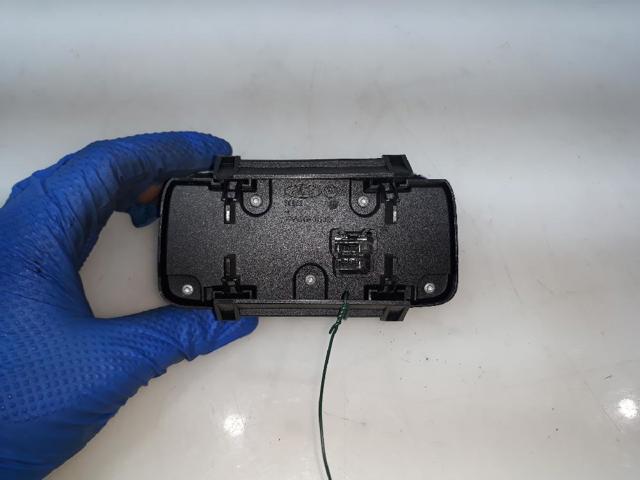 FORD 6G9T13A024CF в наличии Полтава