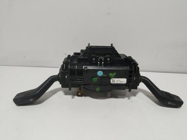 FORD 6G9T13N064 в наличии Павлоград