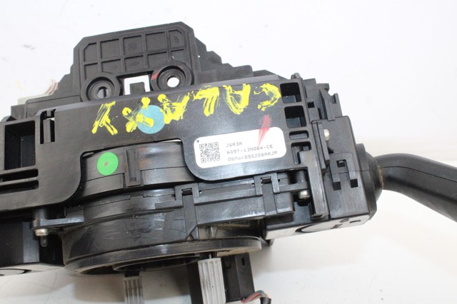 FORD 6G9T13N064 в наличии Хмельницкий