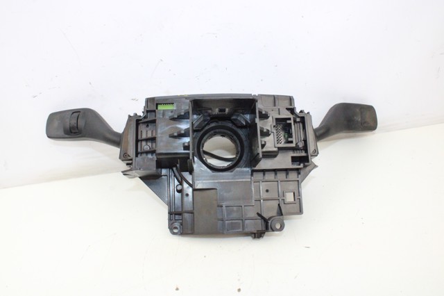 6G9T13N064 FORD купить в Одесса