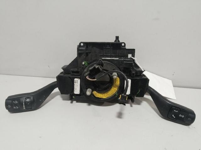 6G9T13N064 FORD купить в Львов