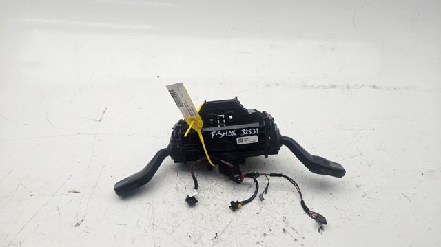 6G9T13N064CJ FORD купить в Украина