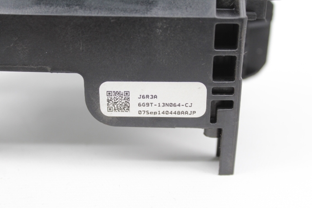 6G9T13N064CJ FORD купить в Ужгород