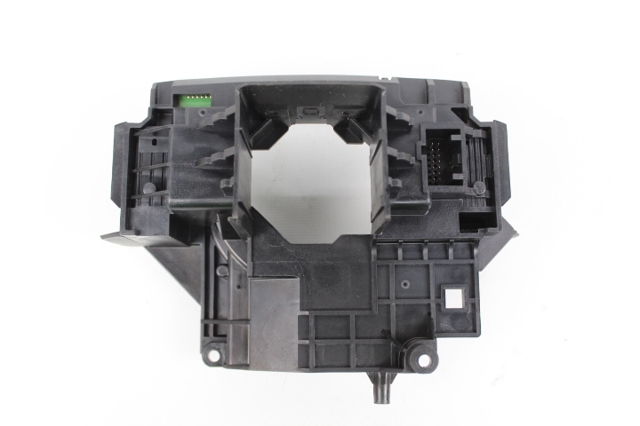 6G9T13N064CJ FORD купить в Ужгород