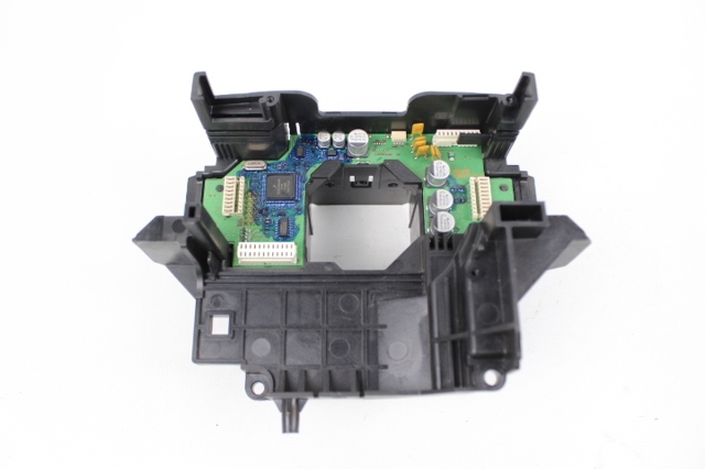6G9T13N064CJ FORD купить в Кривой Рог