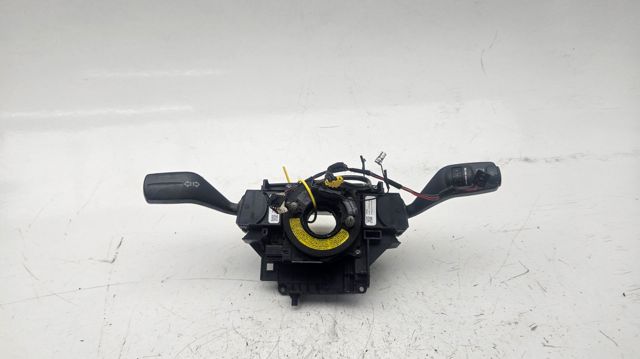 6G9T13N064CJ FORD купить в Ровно