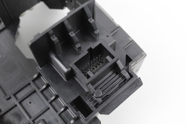 6G9T13N064CJ FORD купить в Житомир