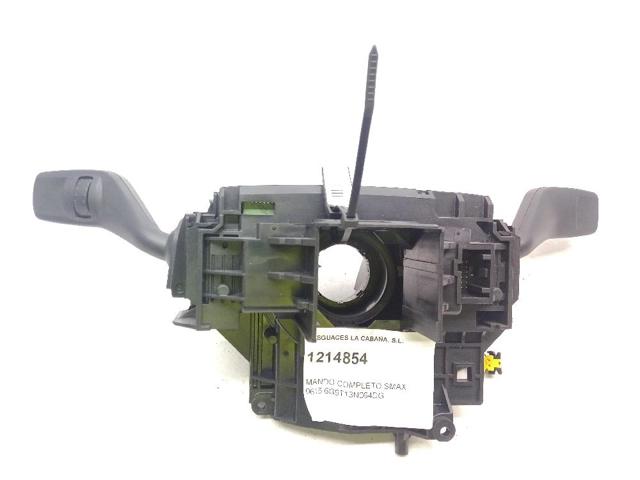 FORD 6G9T13N064DG в наличии Тернополь
