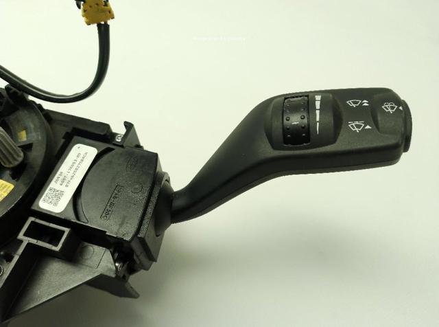 6G9T13N064DG купить Хмельницкий