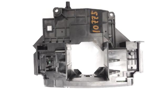 6G9T13N064DG FORD купить в Винница