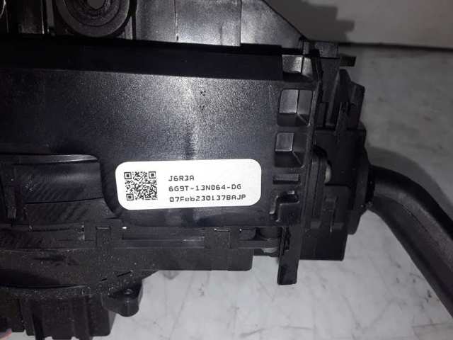 FORD 6G9T13N064DG в наличии Тернополь