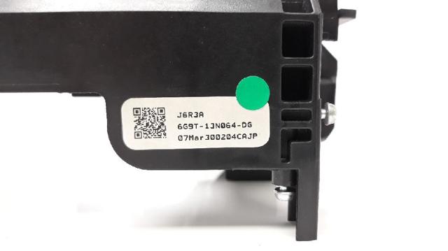 6G9T13N064DG купить Хмельницкий