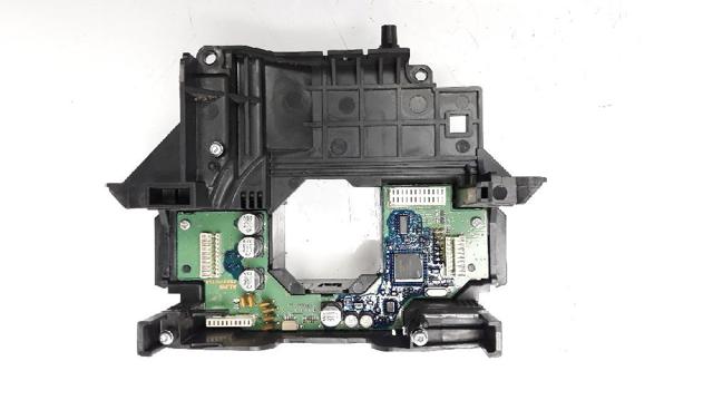 6G9T13N064DG FORD купить в Одесса