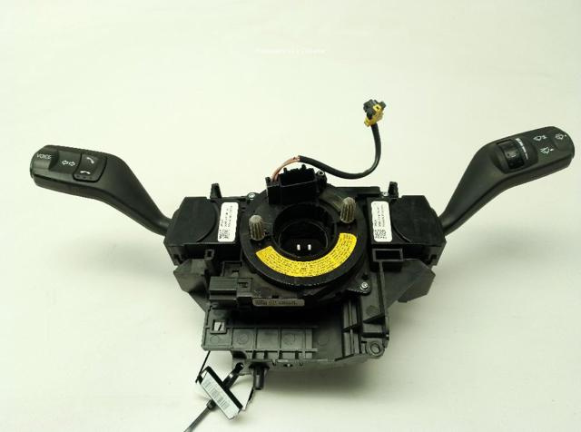 6G9T13N064DG FORD купить в Полтава