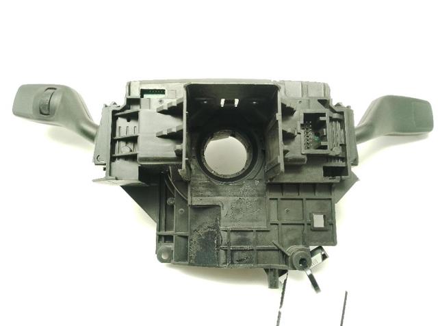 FORD 6G9T13N064DG в наличии Каменское