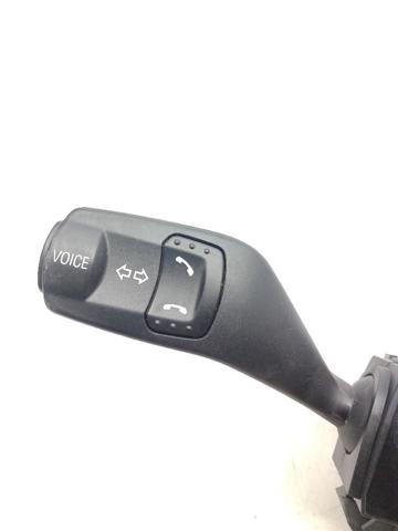 6G9T13N064DG FORD купить в Ровно