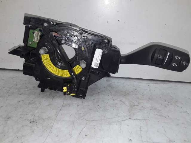 6G9T13N064DG FORD купить в Ужгород