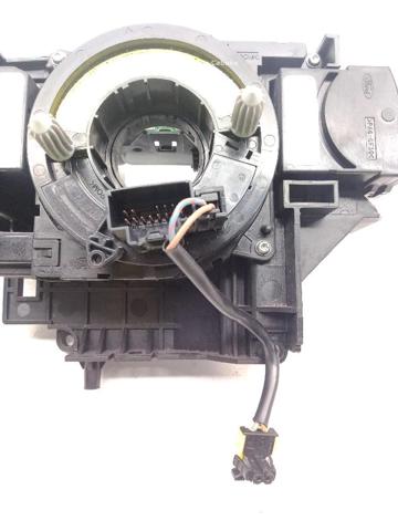 FORD 6G9T13N064DG в наличии Ирпень