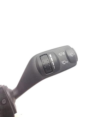 FORD 6G9T13N064DG в наличии Чернигов