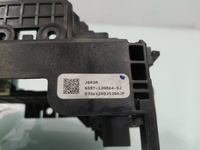 6G9T13N064DJ FORD купить в Кривой Рог