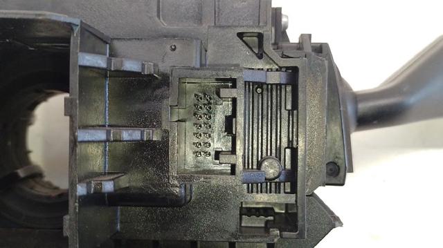FORD 6G9T13N064DJ в наличии Ужгород