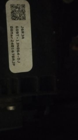 6G9T13N064DJ купить Одесса