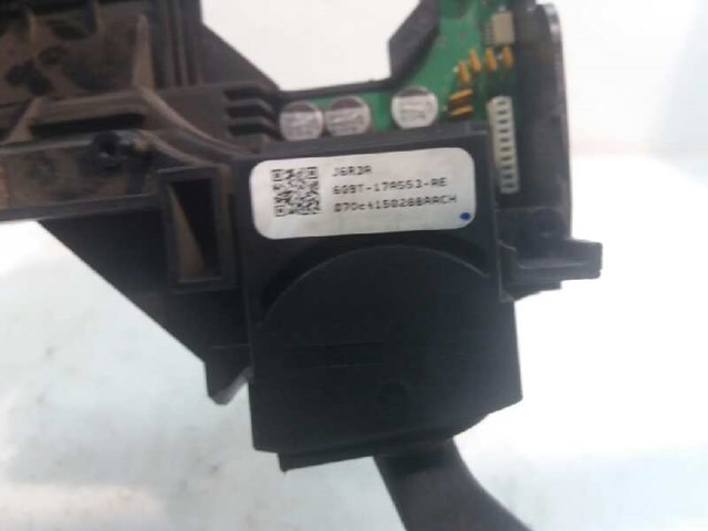 6G9T13N064DJ купить Кривой Рог