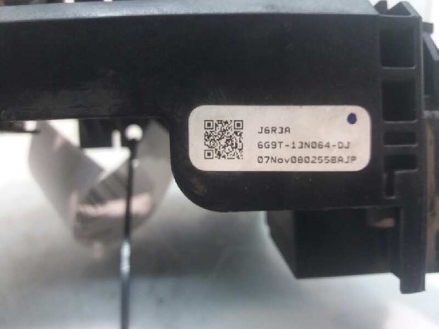 6G9T13N064DJ купить Кривой Рог