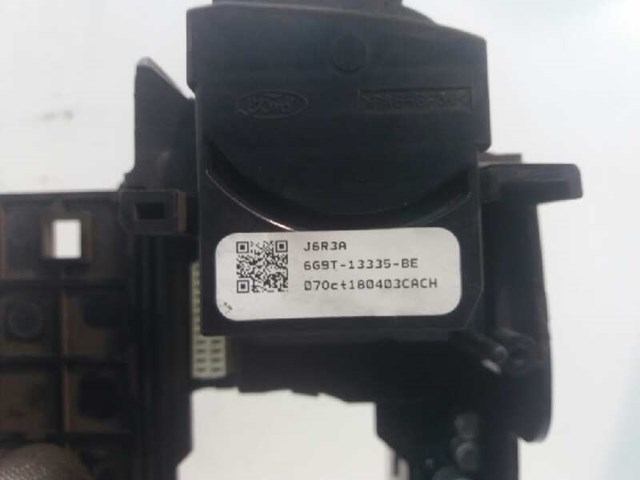 6G9T13N064DJ FORD купить в Каменское