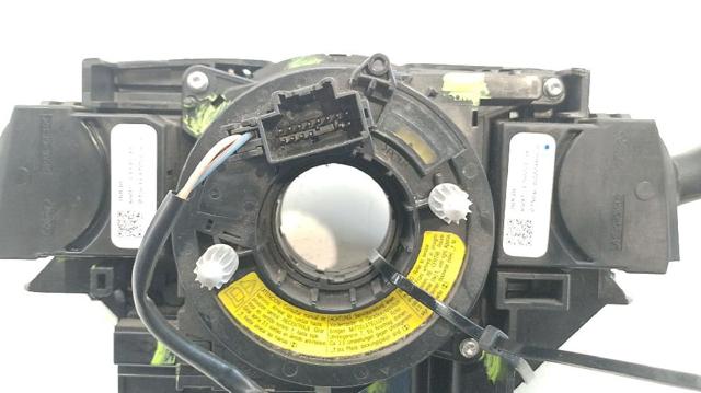 FORD 6G9T13N064DJ в наличии Сумы