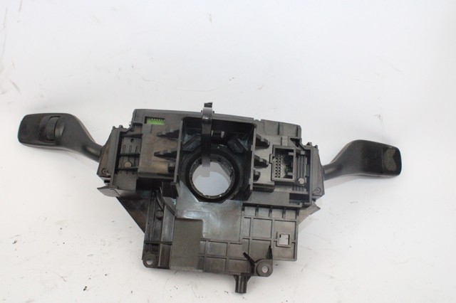 6G9T13N064DK FORD купить в Ровно