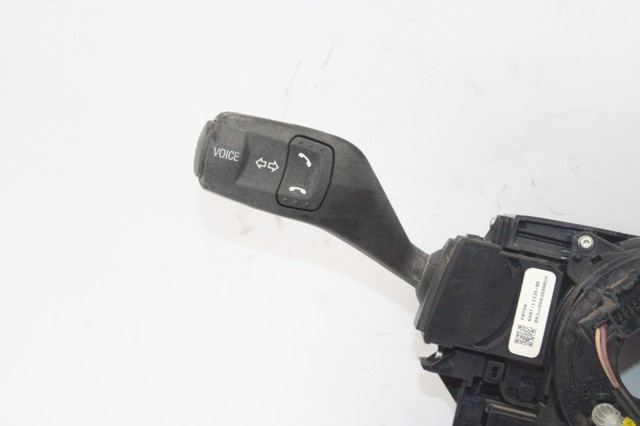6G9T13N064DK FORD купить в Черкассы