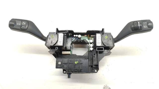 6G9T13N064DK FORD купить в Николаев