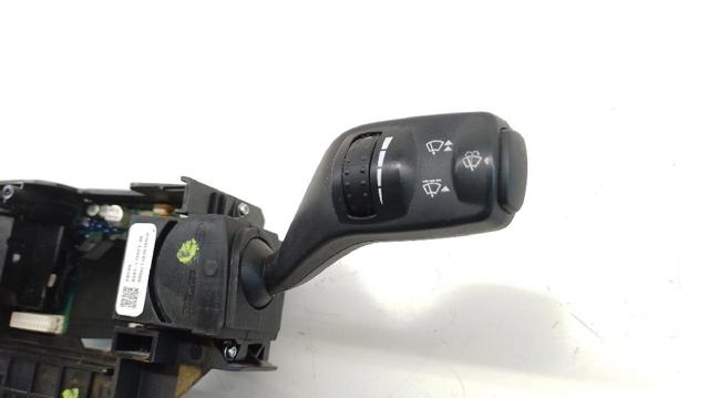 FORD 6G9T13N064DK в наличии Сумы