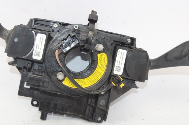 FORD 6G9T13N064DK в наличии Житомир